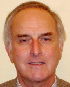 Cllr S Glover