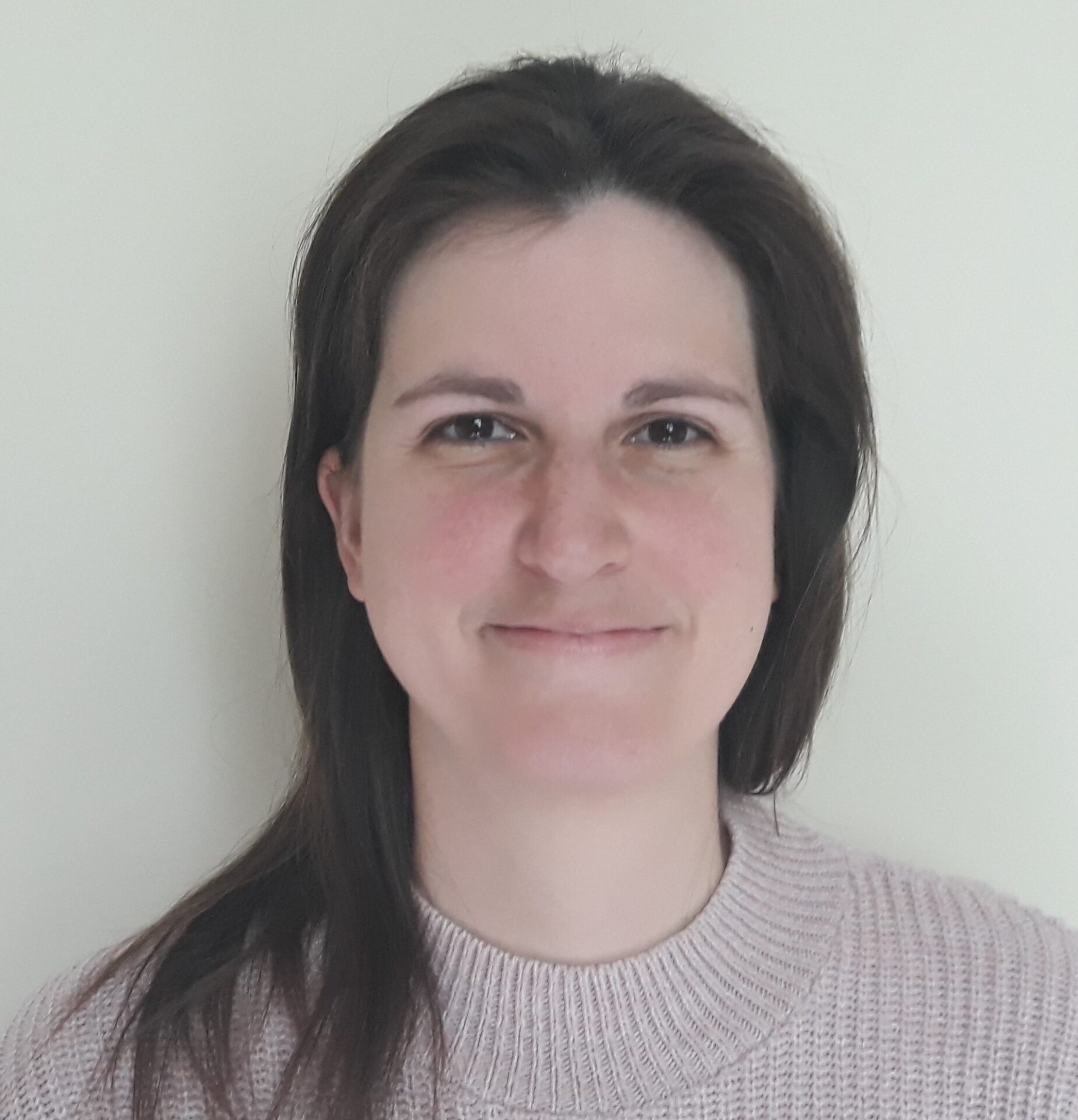 Cllr Donna Edmunds