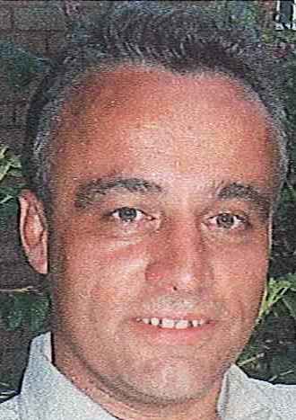 Cllr Mark Whittle