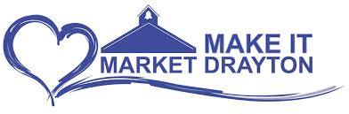 Make it Market Drayton