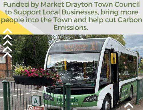 Free Bus Travel on Saturdays